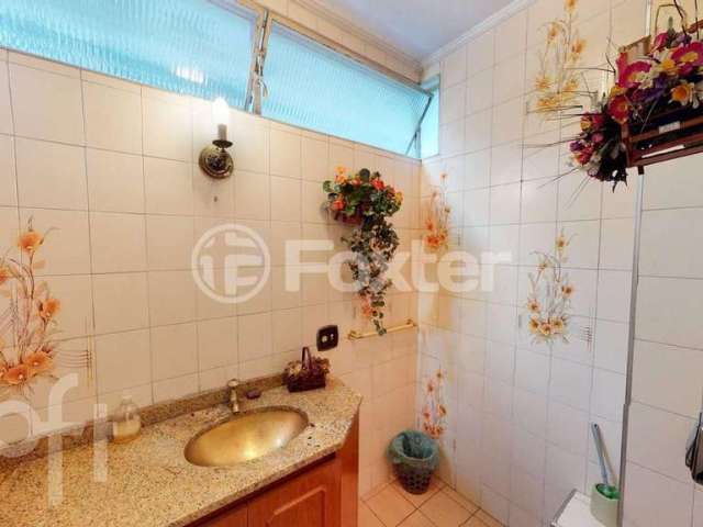 Apartamento com 4 quartos à venda na Avenida Angélica, 890, Santa Cecília, São Paulo, 281 m2 por R$ 2.200.000