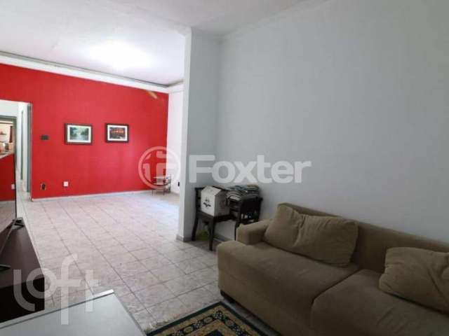 Casa com 4 quartos à venda na Avenida Piassanguaba, 2805, Planalto Paulista, São Paulo, 250 m2 por R$ 1.100.000