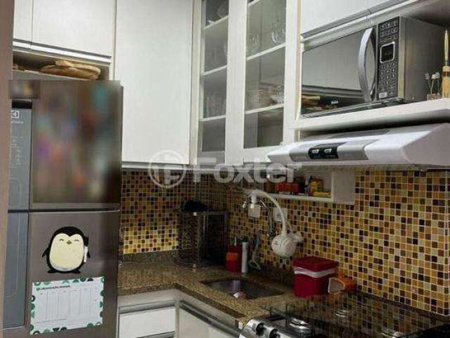 Apartamento com 2 quartos à venda na Rua da Consolação, 3638, Cerqueira César, São Paulo, 68 m2 por R$ 1.195.000