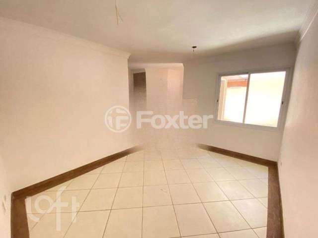 Casa em condomínio fechado com 3 quartos à venda na Rua Araiporanga, 93, Vila Formosa, São Paulo, 150 m2 por R$ 690.000