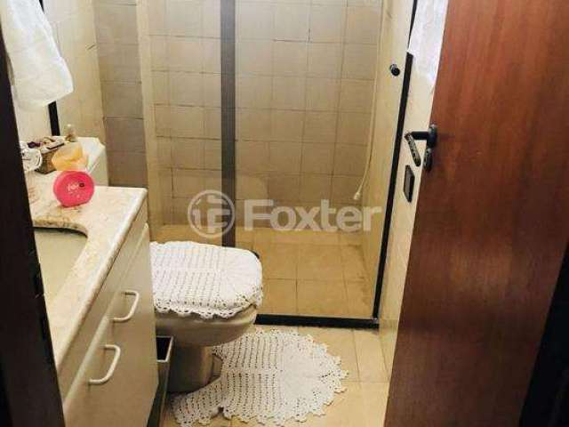 Apartamento com 3 quartos à venda na Rua Paramu, 300, Vila Bela, São Paulo, 79 m2 por R$ 440.000