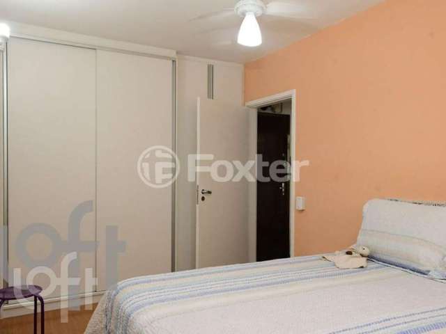 Apartamento com 2 quartos à venda na Avenida Francisco Matarazzo, 121, Água Branca, São Paulo, 73 m2 por R$ 425.000