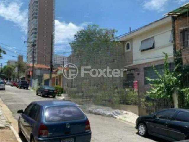 Casa com 2 quartos à venda na Rua Caetano de Oliveira, 73, Jardim da Glória, São Paulo, 120 m2 por R$ 521.276