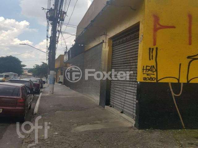 Casa com 2 quartos à venda na Rua Alba, 1533, Vila Santa Catarina, São Paulo, 115 m2 por R$ 1.599.000