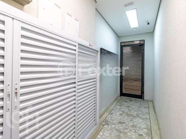 Apartamento com 1 quarto à venda na Alameda Eduardo Prado, 282, Campos Eliseos, São Paulo, 198 m2 por R$ 3.150.000