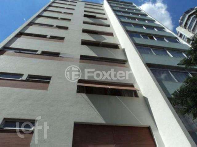 Apartamento com 3 quartos à venda na Rua Doutor Homem de Melo, 714, Perdizes, São Paulo, 190 m2 por R$ 1.500.000