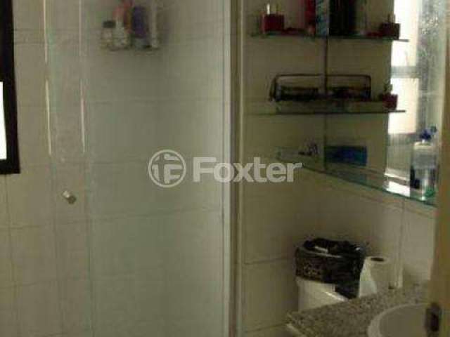 Apartamento com 3 quartos à venda na Rua Carlos Weber, 890, Vila Leopoldina, São Paulo, 85 m2 por R$ 1.065.000