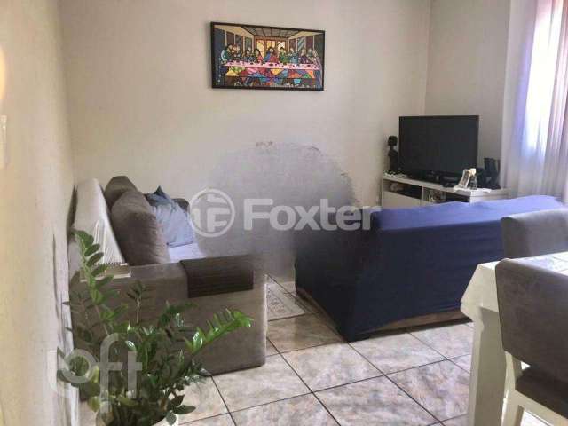 Apartamento com 2 quartos à venda na Praça Doutor Sampaio Vidal, 120, Vila Formosa, São Paulo, 84 m2 por R$ 399.900