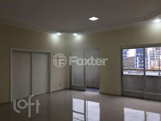 Cobertura com 3 quartos à venda na Avenida General Olímpio da Silveira, 426, Santa Cecília, São Paulo, 230 m2 por R$ 1.799.500