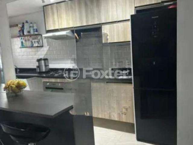 Apartamento com 2 quartos à venda na Rua Angá, 896, Vila Formosa, São Paulo, 77 m2 por R$ 720.000