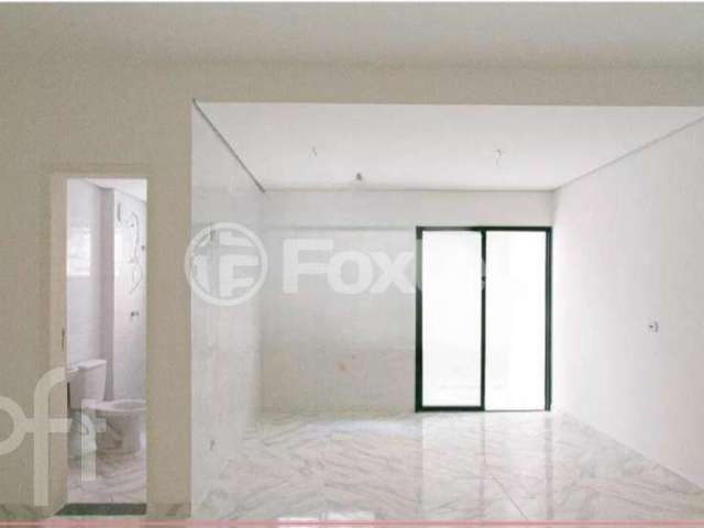 Apartamento com 1 quarto à venda na Rua Pretória, 1209, Vila Formosa, São Paulo, 37 m2 por R$ 340.000