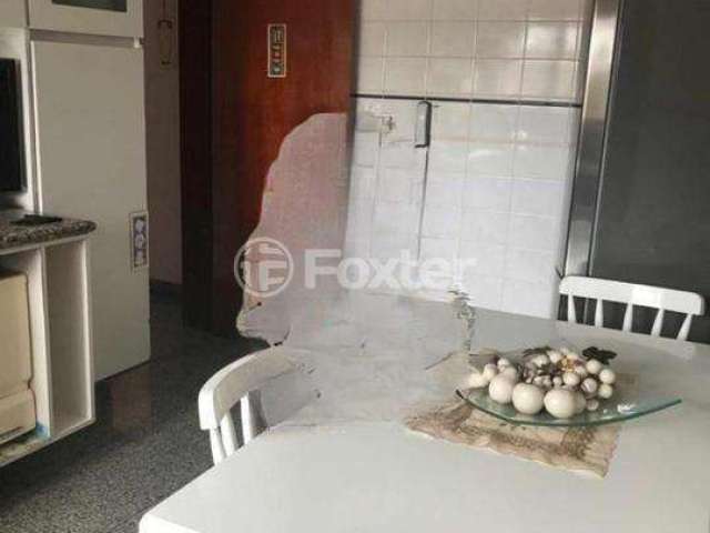 Apartamento com 3 quartos à venda na Rua Argonautas, 310, Vila Formosa, São Paulo, 127 m2 por R$ 879.000