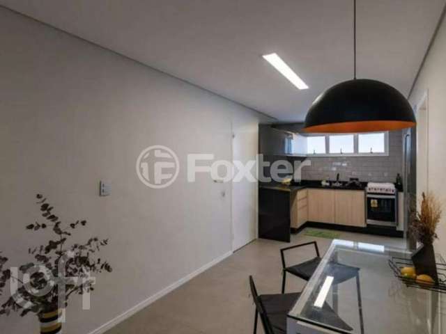 Apartamento com 2 quartos à venda na Rua da Mata, 183, Itaim Bibi, São Paulo, 115 m2 por R$ 1.968.000