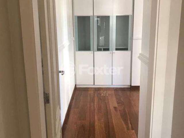 Apartamento com 3 quartos à venda na Rua Bartira, 62, Perdizes, São Paulo, 114 m2 por R$ 1.300.000