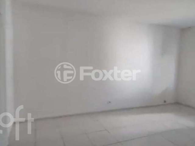 Apartamento com 3 quartos à venda na Rua São Joaquim, 439, Liberdade, São Paulo, 89 m2 por R$ 510.000