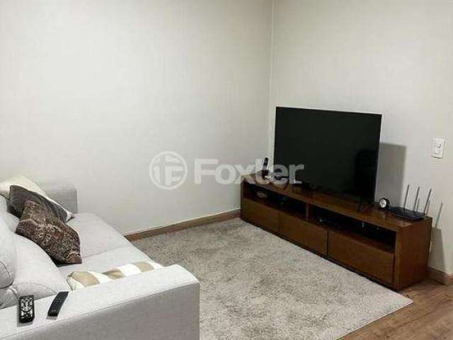 Apartamento com 2 quartos à venda na Rua Gomes de Carvalho, 968, Vila Olímpia, São Paulo, 67 m2 por R$ 780.000