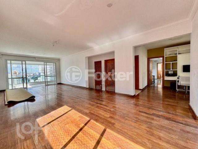 Apartamento com 4 quartos à venda na Rua Iperoig, 212, Perdizes, São Paulo, 225 m2 por R$ 3.186.000