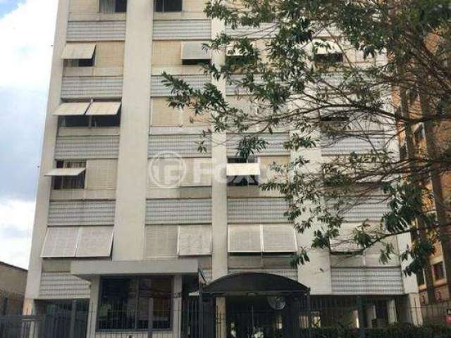 Apartamento com 2 quartos à venda na Rua do Estilo Barroco, 467, Santo Amaro, São Paulo, 103 m2 por R$ 850.000