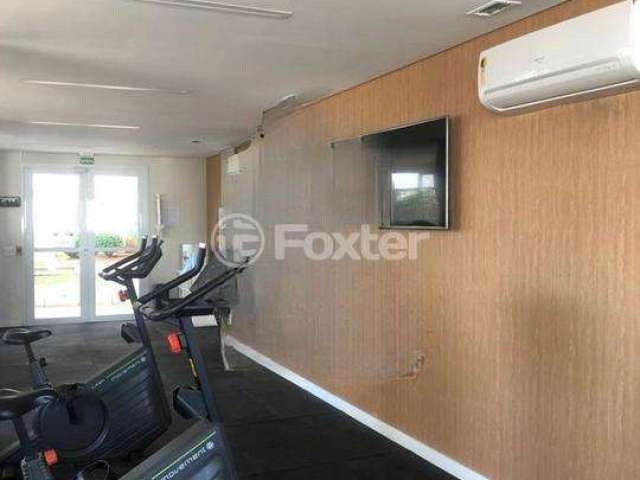 Apartamento com 2 quartos à venda na Rua Ernesto de Castro, 235, Brás, São Paulo, 68 m2 por R$ 68.000.000