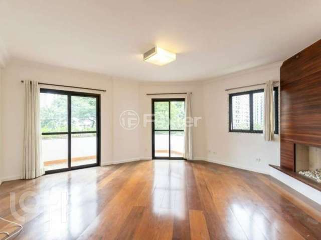 Apartamento com 3 quartos à venda na Rua Carlos Weber, 1419, Vila Leopoldina, São Paulo, 147 m2 por R$ 1.450.000