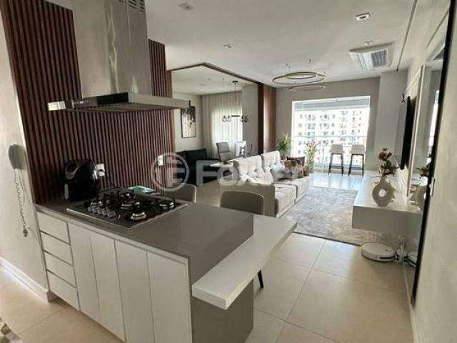 Apartamento com 2 quartos à venda na Avenida Imperatriz Leopoldina, 915, Vila Leopoldina, São Paulo, 69 m2 por R$ 1.280.000