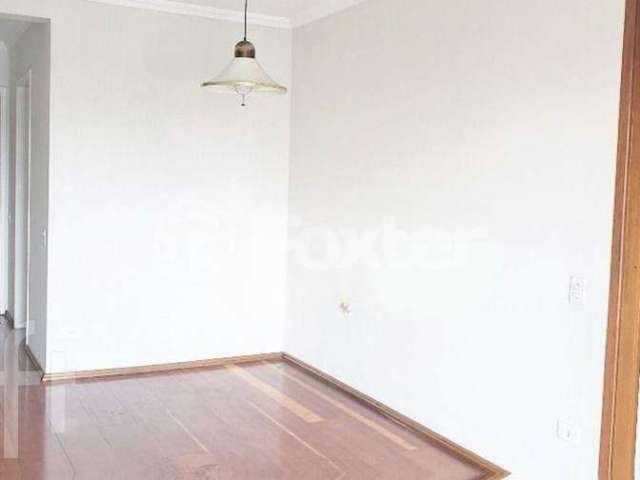 Apartamento com 3 quartos à venda na Rua Domingos Rodrigues, 547, Lapa, São Paulo, 74 m2 por R$ 606.383