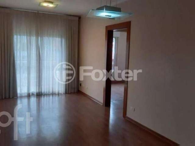 Apartamento com 2 quartos à venda na Avenida Imperatriz Leopoldina, 1845, Vila Leopoldina, São Paulo, 69 m2 por R$ 680.000