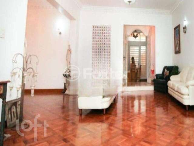 Apartamento com 5 quartos à venda na Rua Professor Picarolo, 103, Bela Vista, São Paulo, 380 m2 por R$ 4.250.000