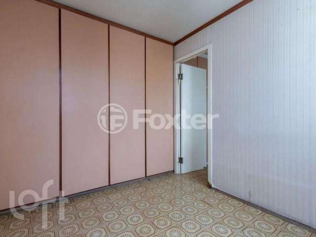 Apartamento com 3 quartos à venda na Rua Doutor Gabriel dos Santos, 617, Santa Cecília, São Paulo, 236 m2 por R$ 1.800.000