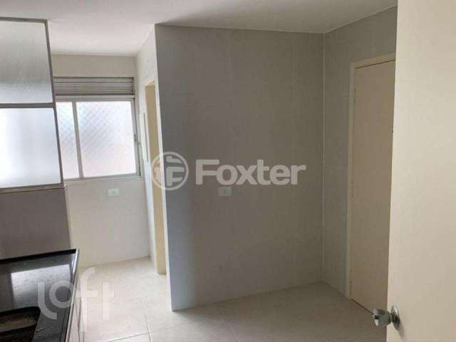 Apartamento com 3 quartos à venda na Rua Iperoig, 742, Perdizes, São Paulo, 92 m2 por R$ 790.000