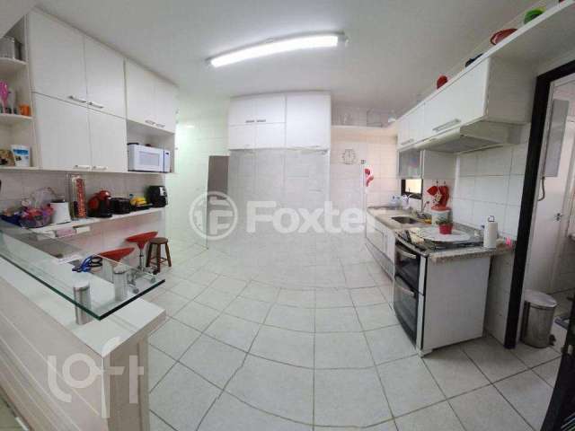 Apartamento com 3 quartos à venda na Rua Carlos Weber, 890, Vila Leopoldina, São Paulo, 88 m2 por R$ 1.198.000