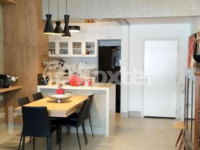 Apartamento com 2 quartos à venda na Rua Avanhandava, 103, Bela Vista, São Paulo, 97 m2 por R$ 1.567.500