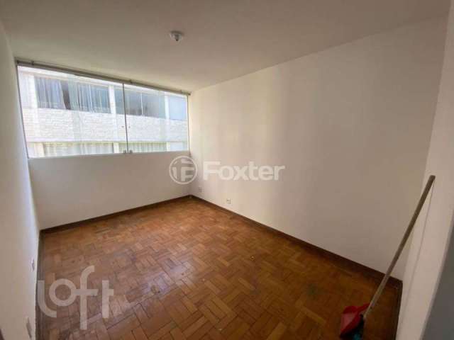 Apartamento com 2 quartos à venda na Rua Fidélis Papini, 100, Vila Prudente, São Paulo, 65 m2 por R$ 390.000