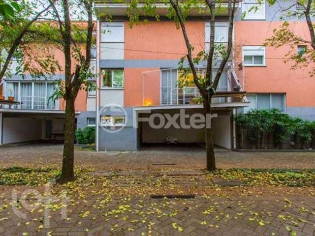 Casa com 3 quartos à venda na Rua João Álvares Soares, 1955, Campo Belo, São Paulo, 310 m2 por R$ 3.233.000