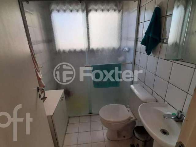 Apartamento com 3 quartos à venda na Rua Nossa Senhora do Bom Conselho, 451, Chácara Nossa Senhora do Bom Conselho, São Paulo, 102 m2 por R$ 490.000