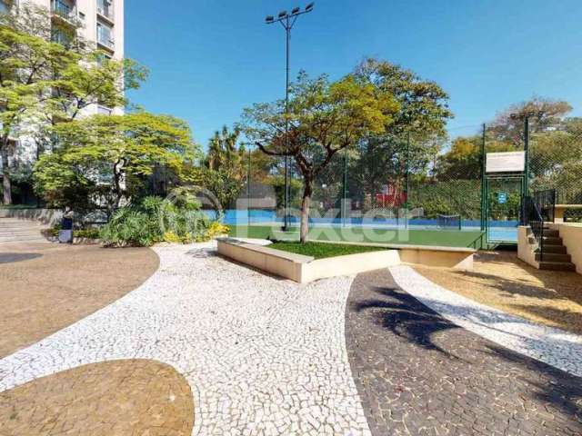 Apartamento com 2 quartos à venda na Rua Júlio Diniz, 145, Vila Olímpia, São Paulo, 68 m2 por R$ 775.000