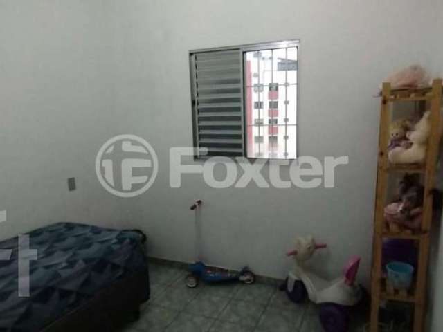 Apartamento com 2 quartos à venda na Rua Ministro Fonseca Filho, 21, Jaçanã, São Paulo, 61 m2 por R$ 320.000