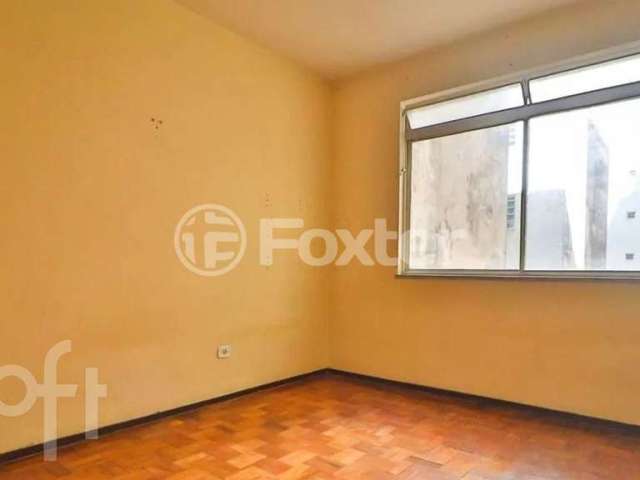 Apartamento com 3 quartos à venda na Rua Sampaio Viana, 125, Paraíso, São Paulo, 120 m2 por R$ 760.000