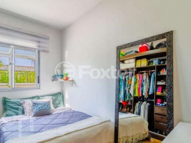 Apartamento com 3 quartos à venda na Rua Amazonas da Silva, 813, Vila Guilherme, São Paulo, 120 m2 por R$ 900.000