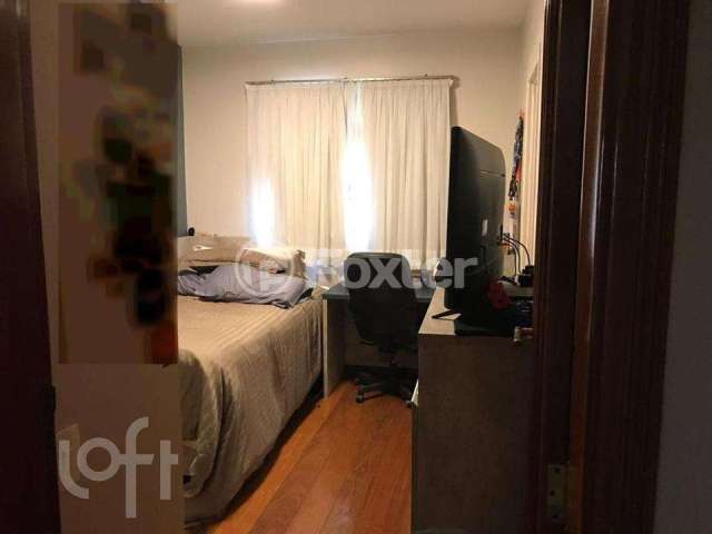 Apartamento com 1 quarto à venda na Rua Luís Augusto, 195, Santana, São Paulo, 160 m2 por R$ 958.000