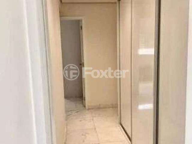 Apartamento com 3 quartos à venda na Rua Carlos Escobar, 141, Santana, São Paulo, 164 m2 por R$ 2.438.000