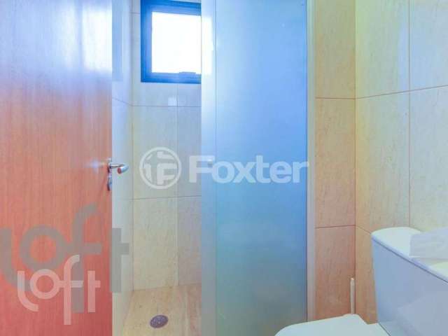 Apartamento com 4 quartos à venda na Rua Doutor Guilherme Cristofel, 280, Santana, São Paulo, 175 m2 por R$ 1.500.000