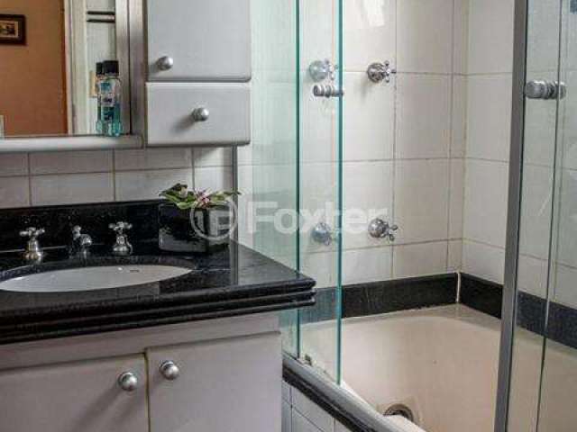 Apartamento com 4 quartos à venda na Rua Luís Augusto, 195, Santana, São Paulo, 140 m2 por R$ 880.000