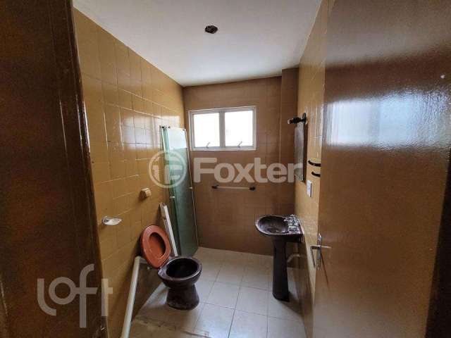 Apartamento com 2 quartos à venda na Rua Alfredo Guedes, 40, Santana, São Paulo, 80 m2 por R$ 513.340