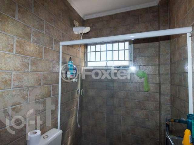 Apartamento com 2 quartos à venda na Rua Alfredo Guedes, 40, Santana, São Paulo, 77 m2 por R$ 360.000