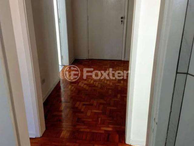 Apartamento com 2 quartos à venda na Rua Carlos Escobar, 238, Santana, São Paulo, 70 m2 por R$ 450.000