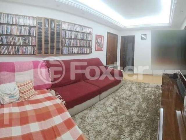 Apartamento com 2 quartos à venda na Rua das Uvaias, 145, Saúde, São Paulo, 80 m2 por R$ 851.000