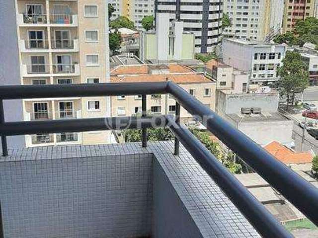 Apartamento com 3 quartos à venda na Rua Itapiru, 478, Saúde, São Paulo, 70 m2 por R$ 780.000