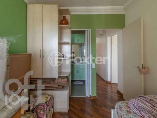 Kitnet / Stúdio à venda na Rua Herculano, 374, Sumaré, São Paulo, 180 m2 por R$ 2.024.000