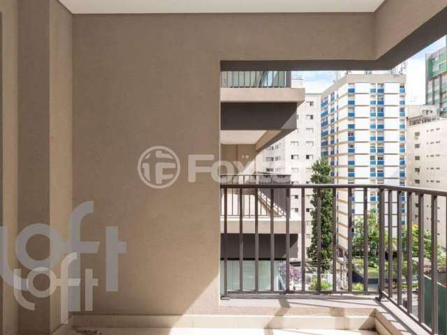 Apartamento com 3 quartos à venda na Rua Eça de Queiroz, 325, Vila Mariana, São Paulo, 163 m2 por R$ 2.890.000